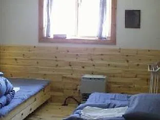 Toipirka Kitaobihiro Youth Hostel Otofuke